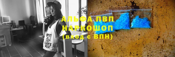 ешки Няндома