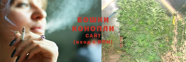 круглые Бронницы
