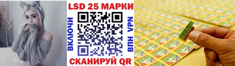 купить наркотики цена  Михайловка  Марки NBOMe 1,5мг 